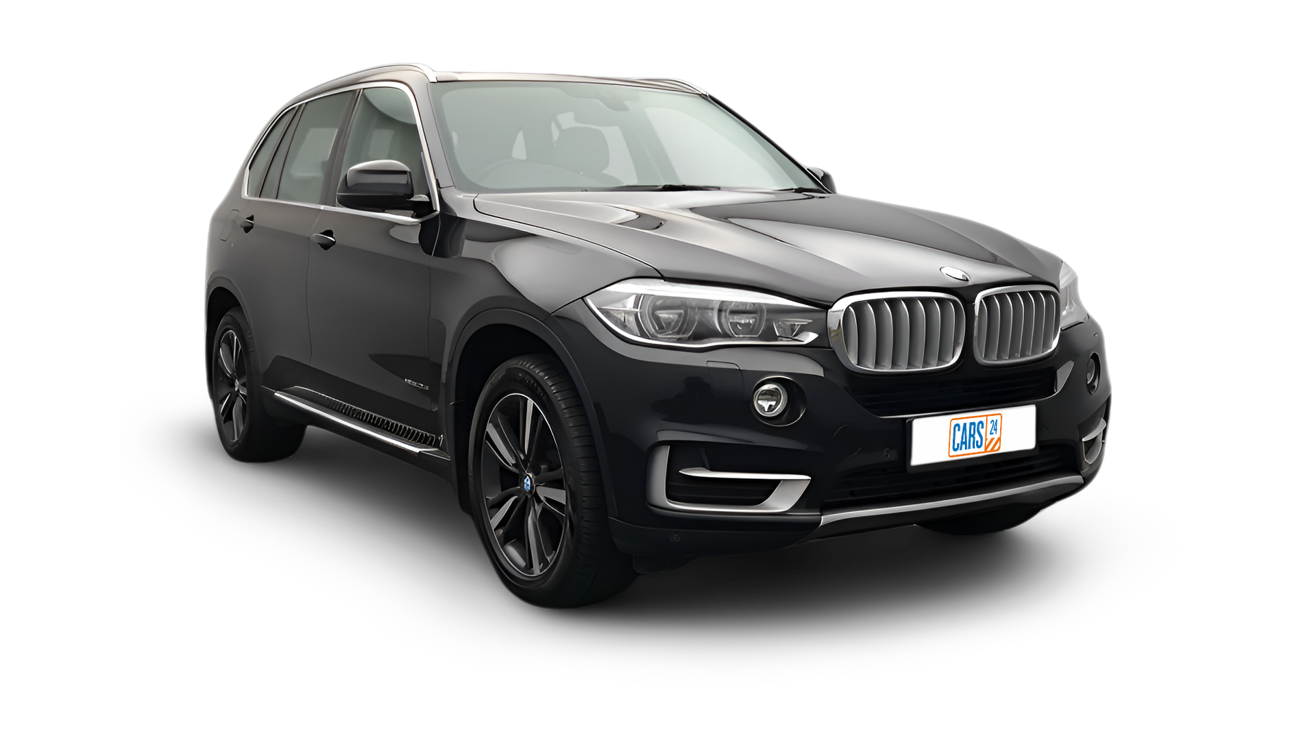BMW X5-img